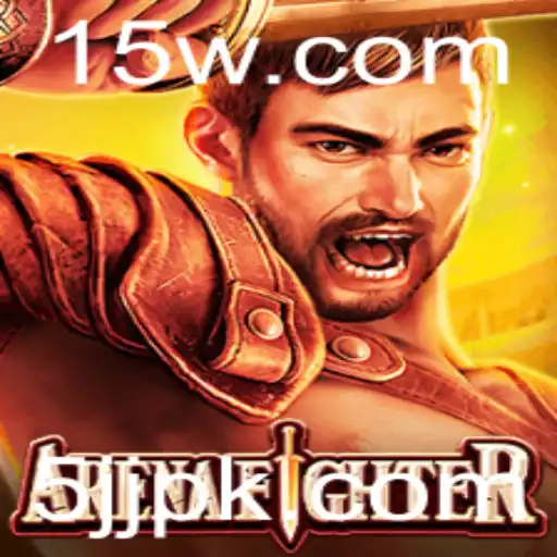 ArenaFighter: A Excitante Batalha Virtual