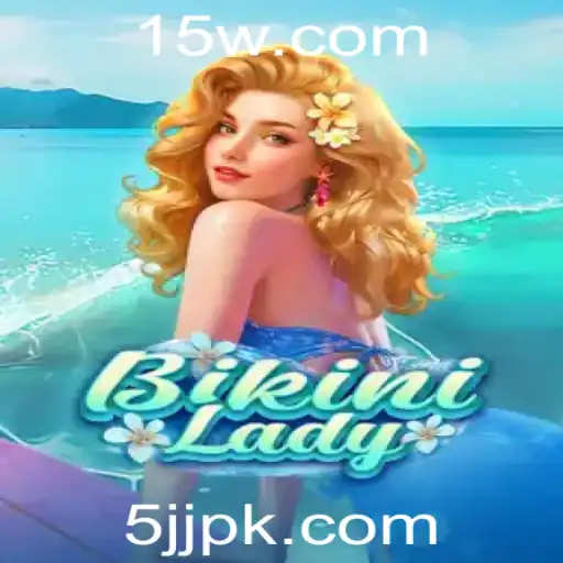 Descubra BikiniLady: O Jogo de Estratégia que Está Conquistando o Mundo