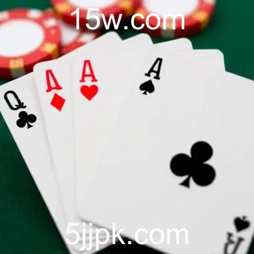 Gaming Experience 5jj - 800+ Premium and Exclusive Games