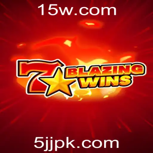BlazingWins: Uma Jornada no Universo dos Jogos de Aventura