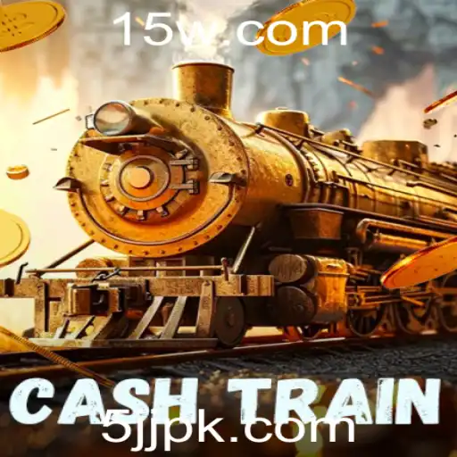 CashTrain: Um Mergulho Completo no Novo Jogo que Conquista o Mundo
