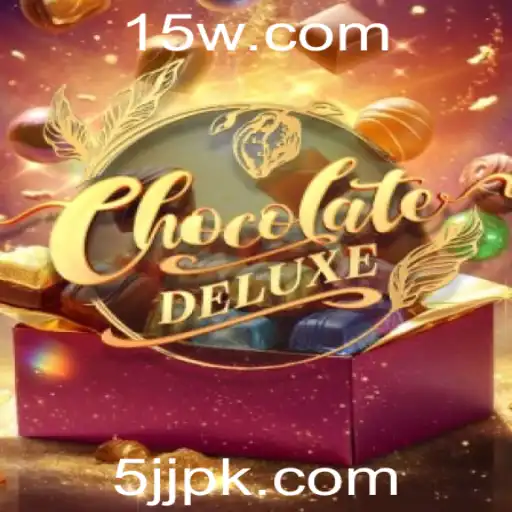 ChocolateDeluxe: Descubra a Doçura do Jogo que Conquista Corações