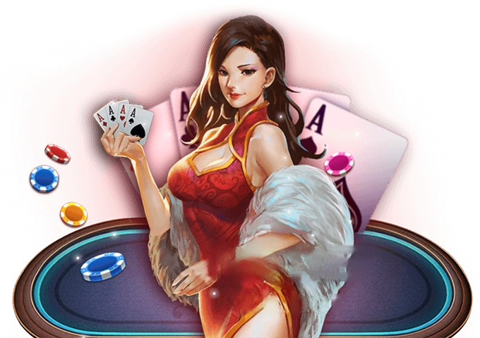 A 5jj oferece jogos de mesa divertidos