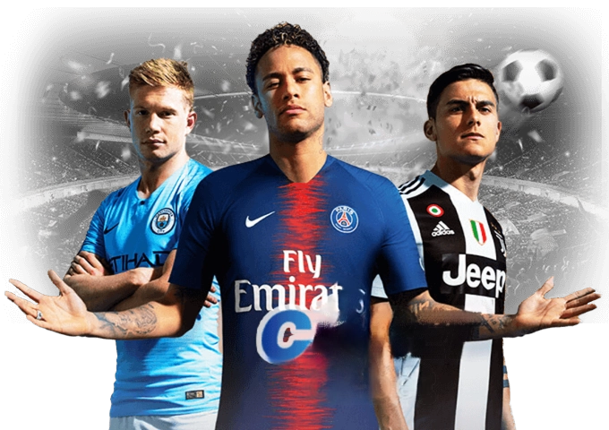 Muitas apostas esportivas na 5jj sports