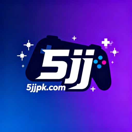 5jj