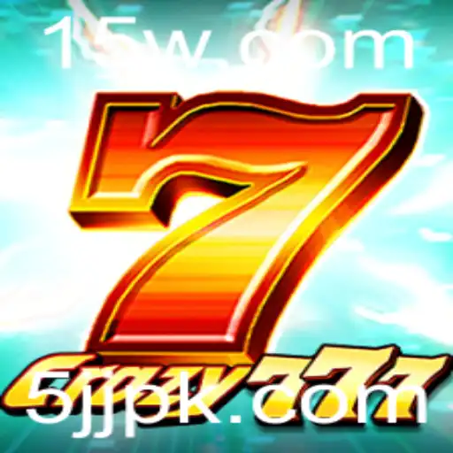 Explorando Crazy777: Um Mergulho nas Regras e Estrutura do Jogo