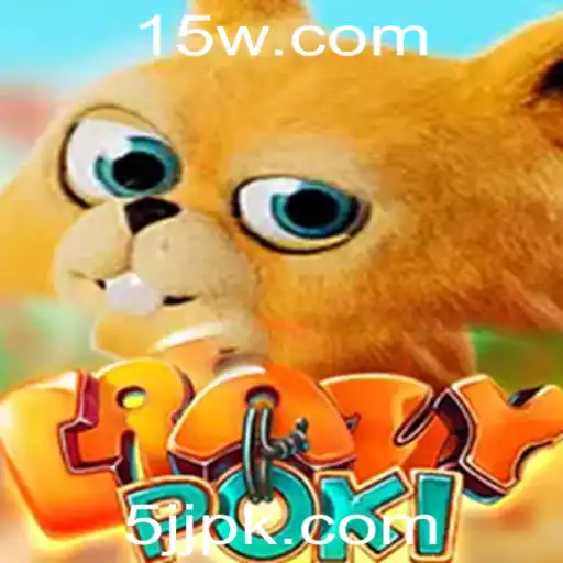 Descubra o Fascinante Mundo de CrazyPoki: O Último Fenômeno dos Jogos
