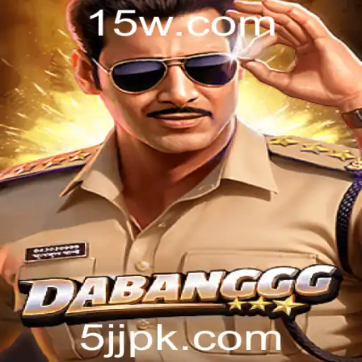 Descubra o Mundo Empolgante de DABANGGG: O Jogo Que Revoluciona o Entretenimento