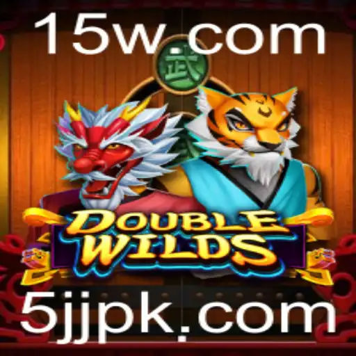 Explorando o Mundo de DoubleWilds: Um Guia Completo