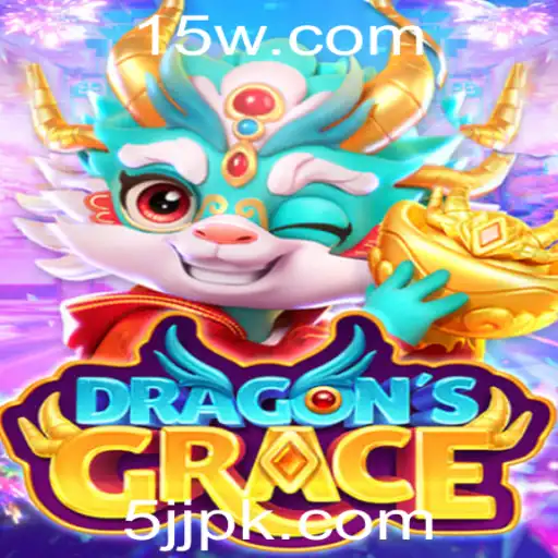 Descubra o Mundo de DragonsGrace: Um Jogo Épico de Fantasia