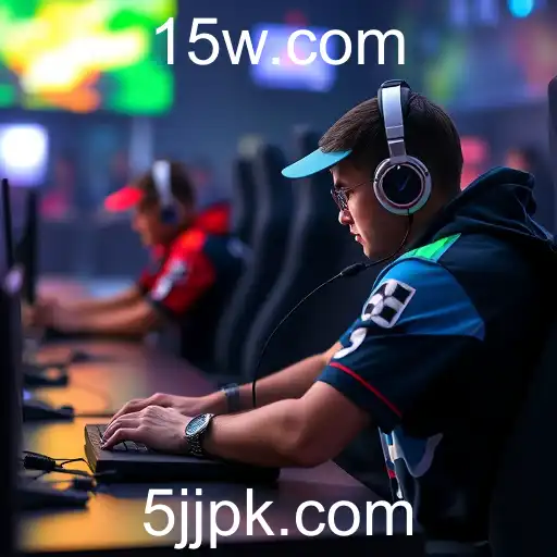 Gaming Experience 5jj - 800+ Premium and Exclusive Games