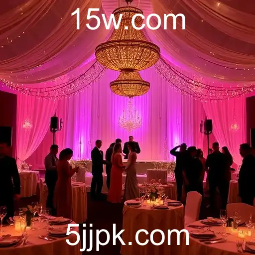 Security and Trust 5jj - International Licenses and Certifications