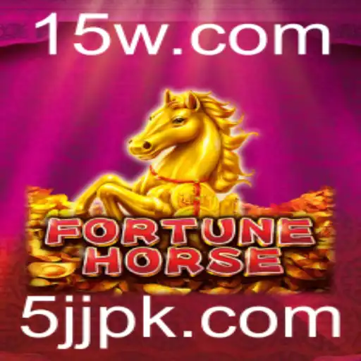 Explorando o Mundo Fascinante de FortuneHorse
