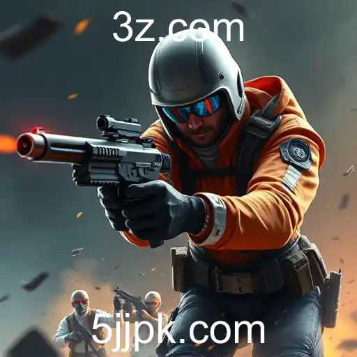 A Revolução do Streaming de Jogos em 2025