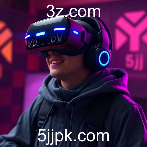 Tendências e Inovações do Setor de Jogos em 2026