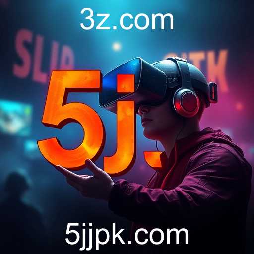 Novo Horizonte para Jogos Online em 2025