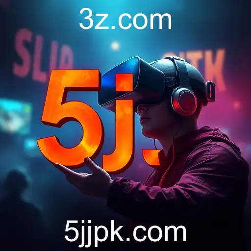 Novo Horizonte para Jogos Online em 2025