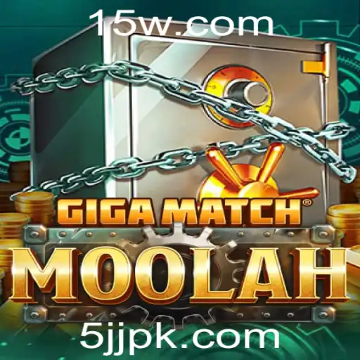 Explorando GigaMatchMoolah: Uma Aventura Inovadora no Mundo dos Jogos