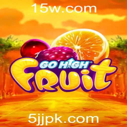 Descubra GoHighFruit: O Jogo de Estratégia e Diversão