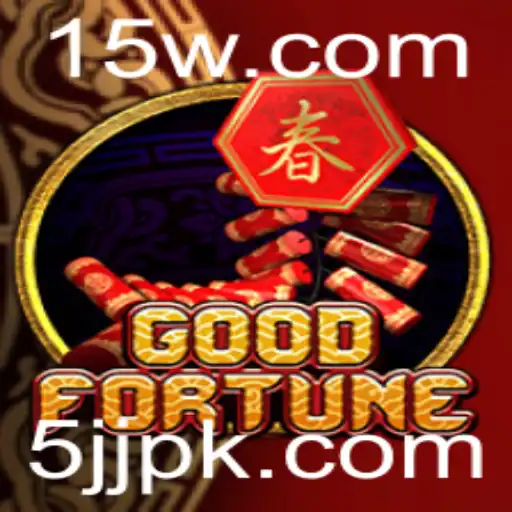 Explorando o Mundo de GoodFortune: Um Jogo de Estratégia Inovador