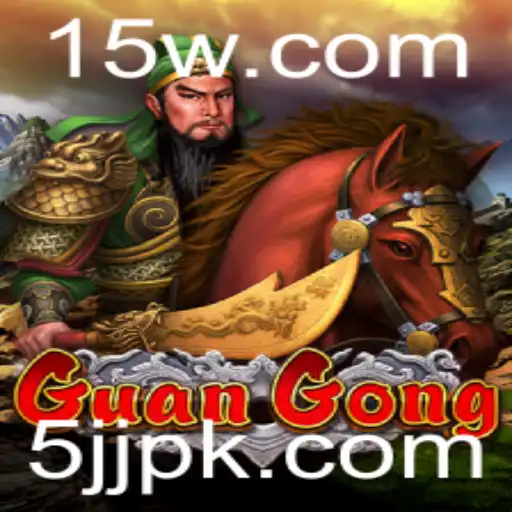 Explorando o Mundo do Jogo GuanGong: Estratégias e Regras