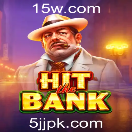 HitTheBank: Mergulhe na Emoção com a Palavra-Chave do Momento