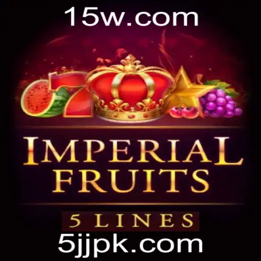 Desvendando o Fascinante Mundo de ImperialFruits5
