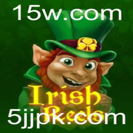 Explorando o Fascinante Mundo de IrishReels