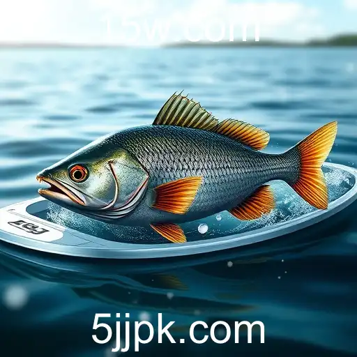 VIP Service 5jj - 24/7 Support and Exclusive Benefits