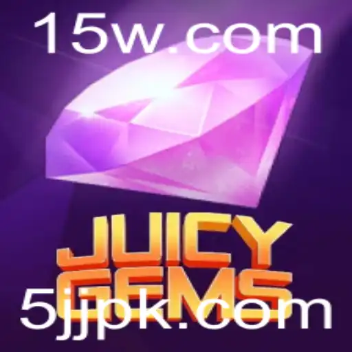 Descubra o Fascinante Mundo de JuicyGems