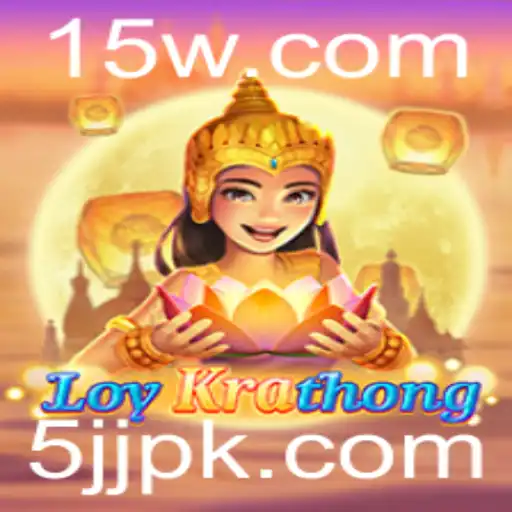 LoyKrathong: Descubra o Encantador Jogo de Estratégia