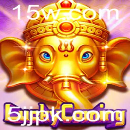 Explorando o Universo do Jogo de Estratégia LuckyComing