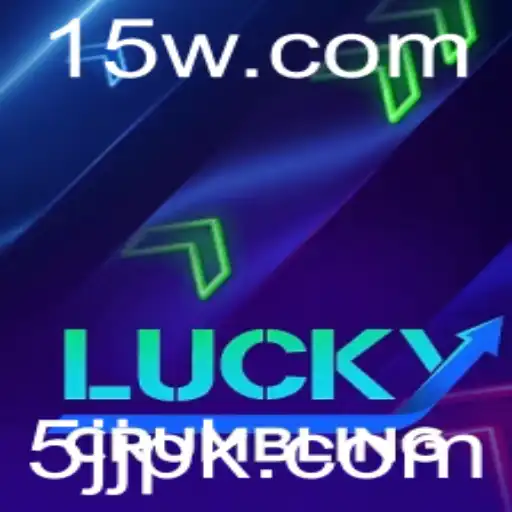 Explorando LuckyCrumbling: O Novo Fenômeno dos Jogos