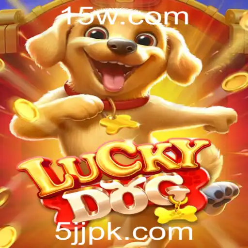 Desvendando LuckyDog: Um Mergulho nas Regras e Estratégias