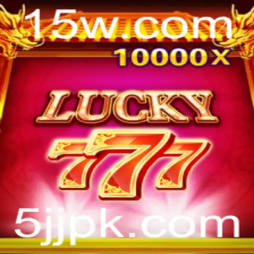 Explorando o Mundo do Jogo LuckySeven: Uma Aventura de Azar e Emoção