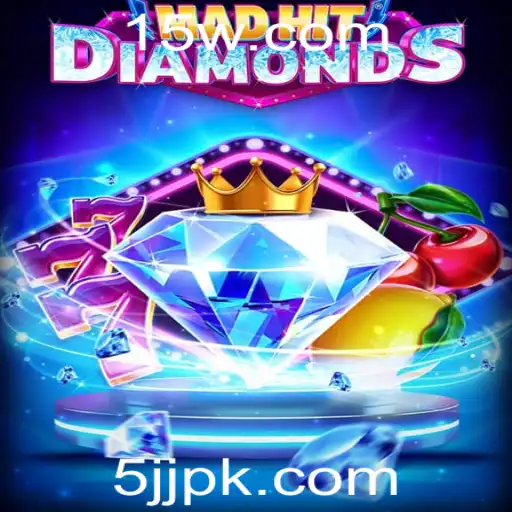 MadHitDiamonds: Um Guia Abrangente Para o Jogo do Momento