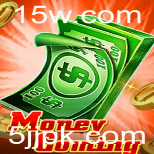 Explorando o Mundo de MoneyComing: Um Jogo de Estratégia Financeira