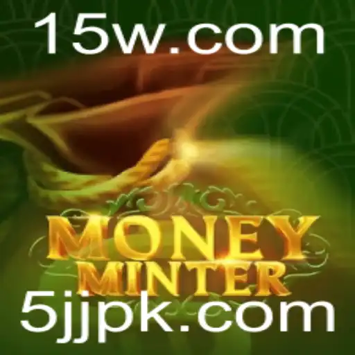 Descubra o Mundo de MoneyMinter: Regras e Funcionalidades Atualizadas