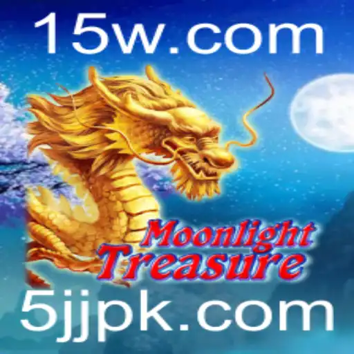 MoonlightTreasure: O Universo Envolvente do Jogo que Conquista Aficionados