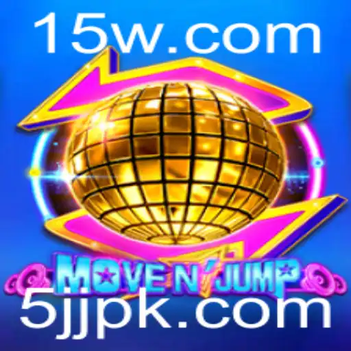 Descubra o Divertido Mundo de MovenJump: Estrategia e Aventura