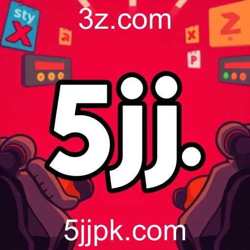 A Nova Era dos Jogos Online em Português