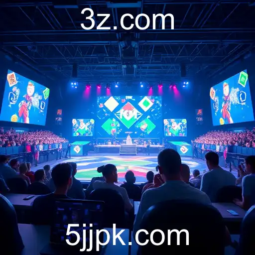 A Ascensão dos Jogos Online em 2026