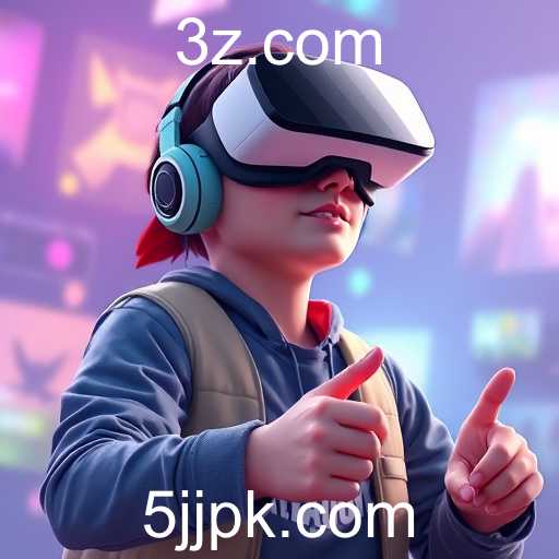 A Revolução dos Jogos Online em 2026