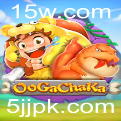 Explorando o Universo de OoGaChaKa: O Jogo que Conquista Novos Horizontes