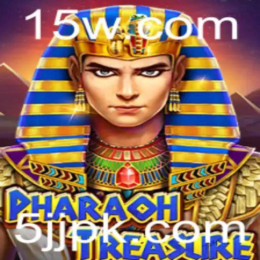 Explorando o Mundo de PharaohTreasure: Um Mergulho na Aventura