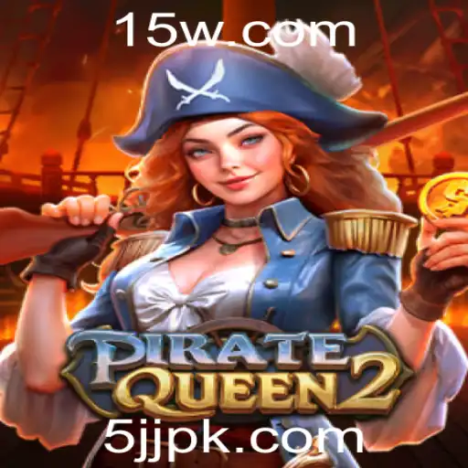 Explorando o Mundo de PirateQueen2: Aventura e Estratégia em Alto-Mar