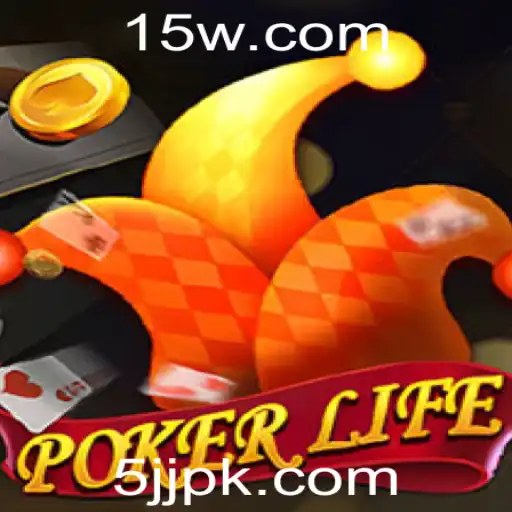 Descubra o Mundo Fascinante de PokerLife: O Jogo que Revoluciona o Poker