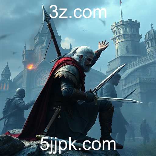 A Fascinante Jornada dos Jogos de RPG