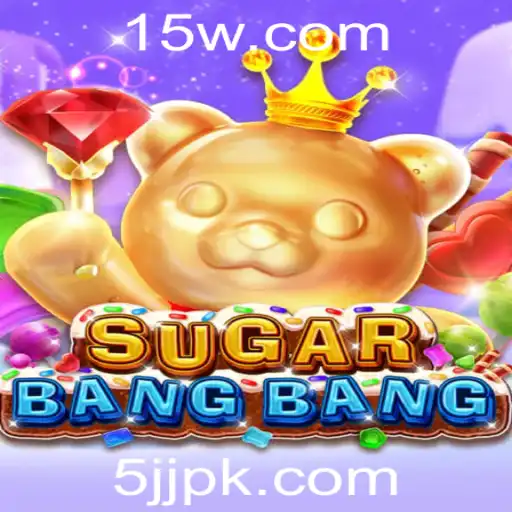 Explorando o Universo de SUGARBANGBANG: Guia Completo e Regras do Jogo