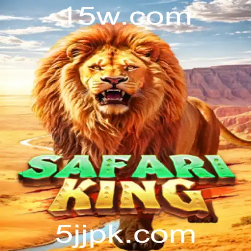 Tudo o que você precisa saber sobre SafariKing: Um mergulho no universo do jogo